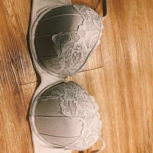 Candie’s - Push up bra - 34B